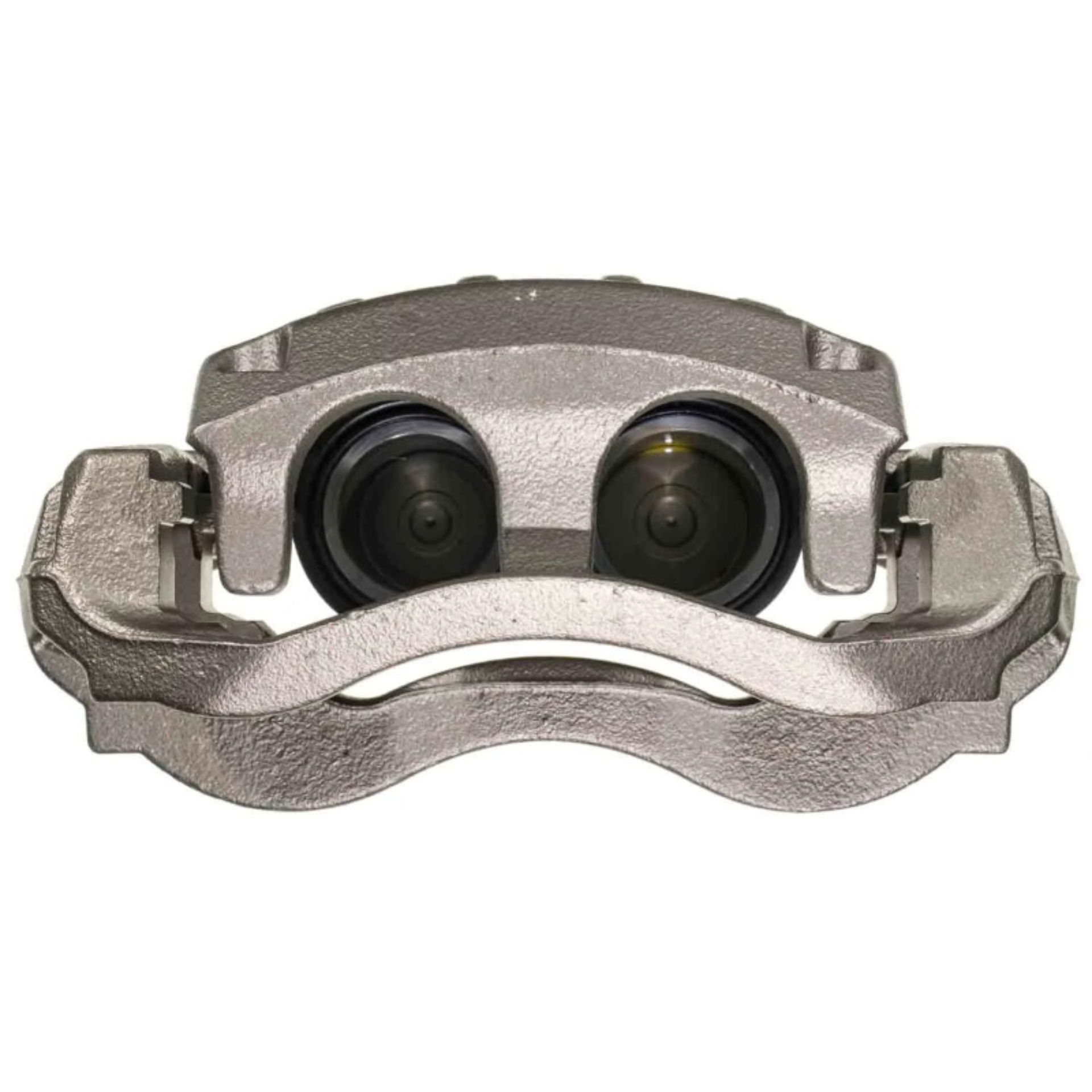 Picture of Power Stop 14-19 Ram ProMaster 1500 Front Right OE Replacement Caliper