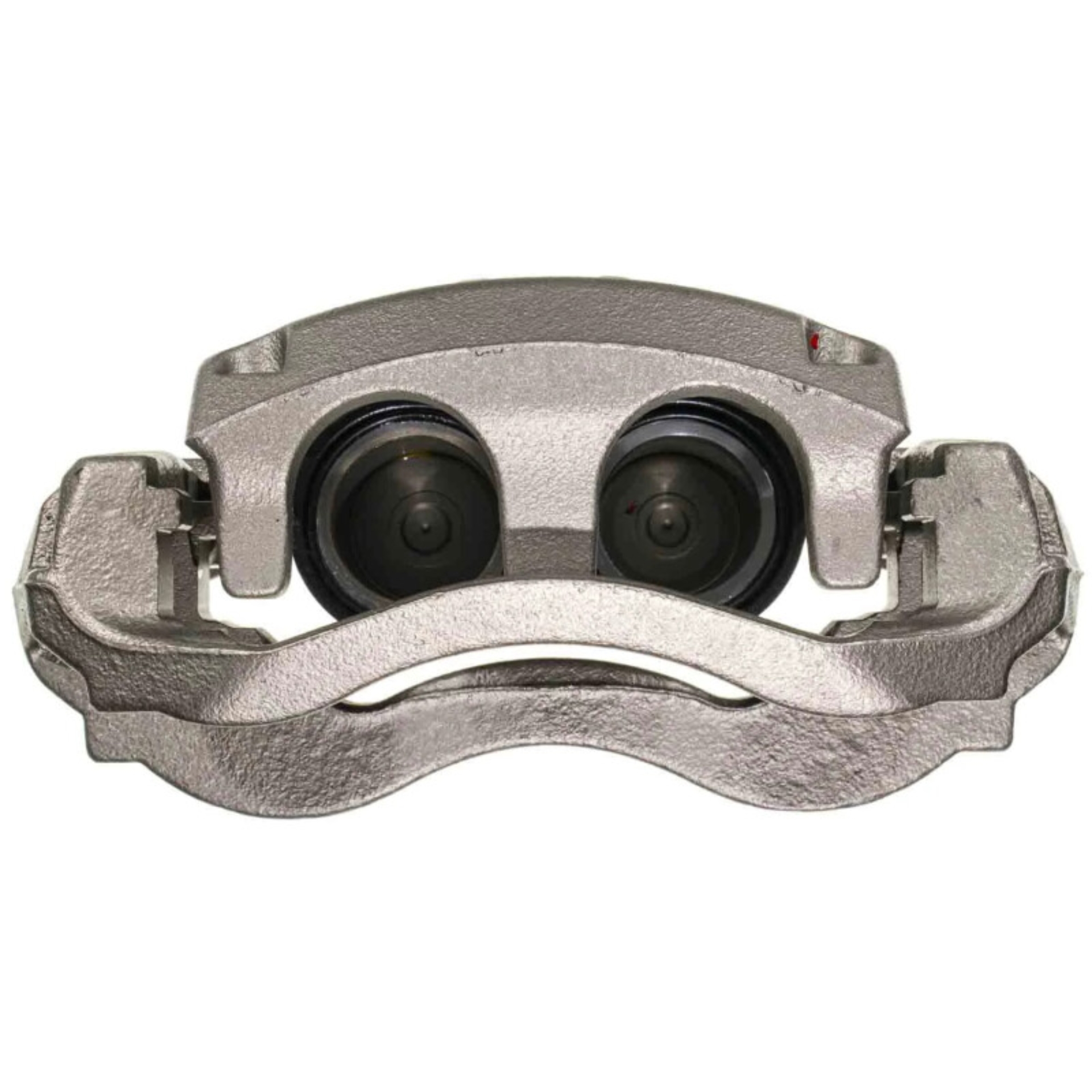 Picture of Power Stop 14-20 Ram ProMaster 1500 Front Left OE Replacement Caliper