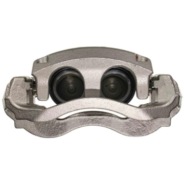 Picture of Power Stop 14-20 Ram ProMaster 1500 Front Left OE Replacement Caliper
