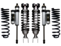 Picture of ICON 09-18 Ram 1500 4WD .75-2.5in Stage 3 Suspension System