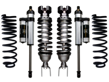 Picture of ICON 09-18 Ram 1500 4WD .75-2.5in Stage 3 Suspension System