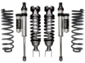 Picture of ICON 2019+ Ram 1500 2/4WD .75-2.5in Stage 3 Suspension System