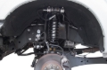 Picture of ICON 05-16 Ford F-250/F-350 2.5-3in Stage 3 Coilover Conversion System
