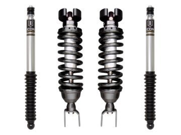 Picture of ICON 2019+ Ram 1500 2/4WD .75-2.5in Stage 1 Suspension System