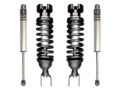 Picture of ICON 09-18 Ram 1500 4WD .75-2.5in Stage 1 Suspension System