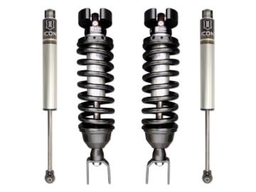 Picture of ICON 09-18 Ram 1500 4WD .75-2.5in Stage 1 Suspension System