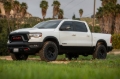 Picture of ICON 2019+ Ram 1500 2/4WD .75-2.5in Stage 3 Suspension System