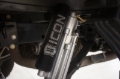 Picture of ICON 2017+ Ford Raptor Stage 2 Suspension System