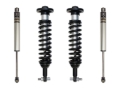 Picture of ICON 2014 Ford F-150 4WD 0-2.63in Stage 1 Suspension System