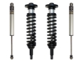 Picture of ICON 04-08 Ford F-150 2WD 0-2.63in Stage 1 Suspension System