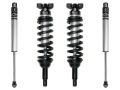 Picture of ICON 2015+ Chevrolet Colorado 1.75-3in Stage 1 Suspension System