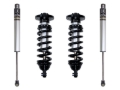 Picture of ICON 04-15 Nissan Titan 2/4WD 0-3in Stage 1 Suspension System