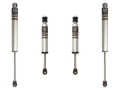 Picture of ICON 01-10 GM 2500HD/3500 0-2in Stage 1 Suspension System