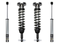 Picture of ICON 2019+ GM 1500 1.5-3.5in Stage 1 Suspension System