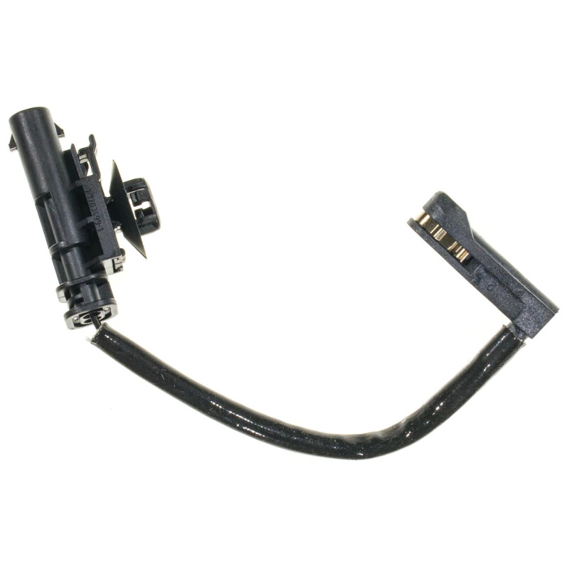 Picture of PowerStop PSB Euro-Stop Brake Pad Sensor Brake Hardware - SW-1718