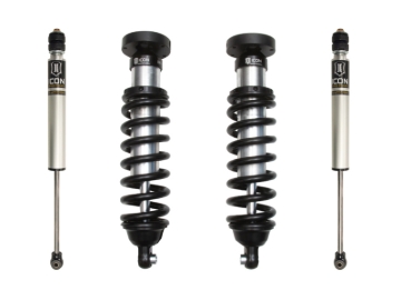 Picture of ICON 00-06 Toyota Tundra 0-2.5in Stage 1 Suspension System