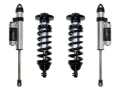 Picture of ICON 04-15 Nissan Titan 2/4WD 0-3in Stage 3 Suspension System