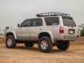 Picture of ICON 96-02 Toyota 4Runner 0-3in Stage 1 Suspension System