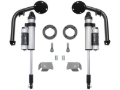 Picture of ICON 2007+ Toyota Tundra S2 Stage 2 Upgrade System