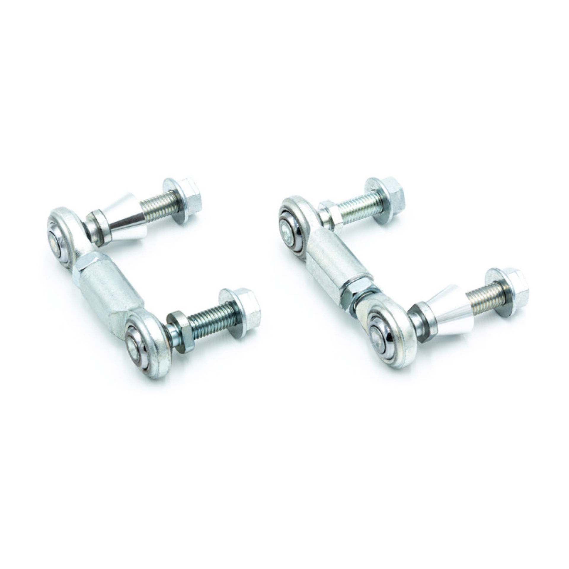 Picture of SPL Toyota E210 GR Corolla Adjustable Rear Sway Bar Endlinks