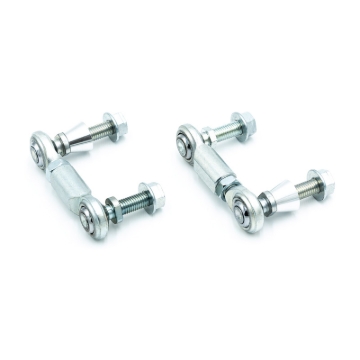 Picture of SPL Toyota E210 GR Corolla Adjustable Rear Sway Bar Endlinks