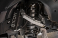 Picture of ICON 2017+ Ford Raptor Stage 1 Suspension System