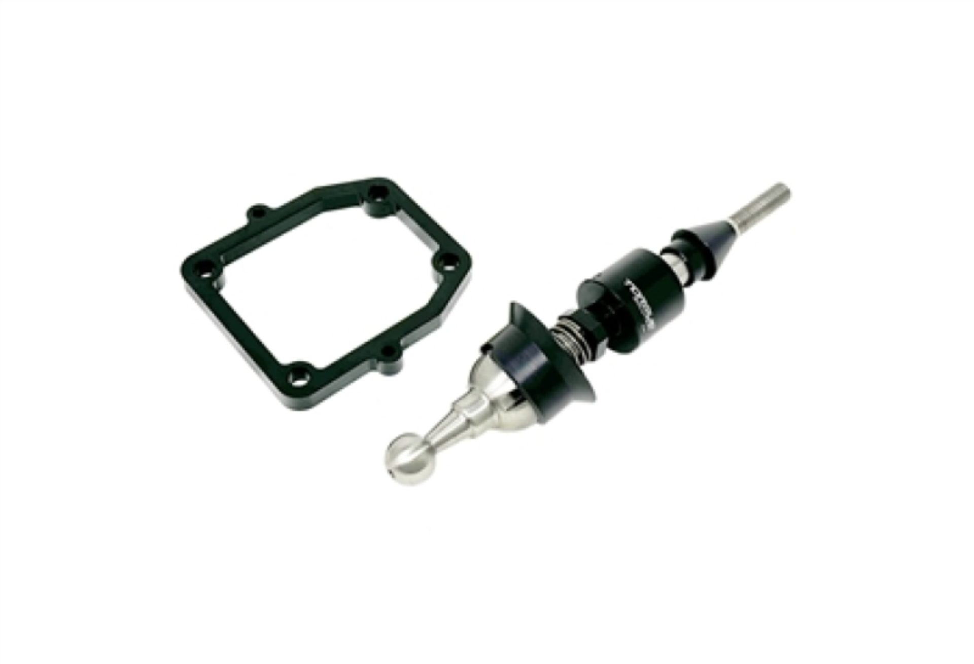 Picture of Torque Solution Mazda Miata MX5 ND Short Shifter