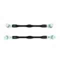 Picture of SPL Toyota E210 GR Corolla Front Adj Sway Bar Endlinks