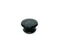 Picture of Torque Solution Billet Aluminum Hose Blanking Plug (Size - 29mm / 1.15in)