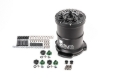 Picture of Radium Multi-Pump Fuel Surge Tank Fits Bosch BR540 / Deatschwerks DW400 (Pumps Not Included)