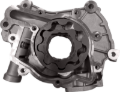 Picture of Boundary 2024+ Ford Mustang Coyote V8 5.0L Billet Gear Oil Pump Assembly w/Billet Back Plate