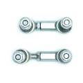 Picture of SPL Toyota E210 GR Corolla Adjustable Rear Sway Bar Endlinks
