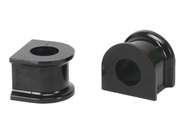 Picture of Whiteline Bush Kit - Sway Bar - Mount 26mm