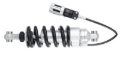 Picture of Ohlins 18-24 Harley Softail Heritage Classic STX 46 Shock 13in.