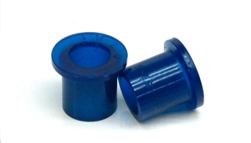 Picture of SuperPro 85-95 Toyota Dyna 100 Series Front Idler Arm Bushing Kit