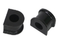 Picture of Whiteline Bush Kit - Sway Bar - Mount 26mm