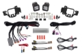 Picture of Diode Dynamics 2023+ Chevrolet Colorado SSC1 LED Fog Light Kit