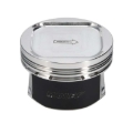 Picture of Manley Subaru 2.0L EJ205 WRX Piston - 92.00 mm Bore 1.209 in. CH, -16.00 CC