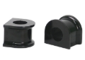 Picture of Whiteline Bush Kit - Sway Bar - Mount 26mm