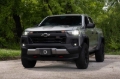 Picture of Diode Dynamics 2023+ Chevrolet Colorado SSC1 LED Fog Light Kit