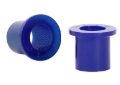Picture of SuperPro 85-95 Toyota Dyna 100 Series Front Idler Arm Bushing Kit