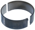 Picture of Clevite 57-94 Chrysler 273/318/340/360 H/P V8 Con Rod Bearing Set