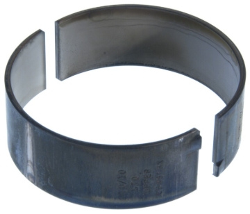 Picture of Clevite 57-94 Chrysler 273/318/340/360 H/P V8 Con Rod Bearing Set
