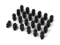 Picture of ICON ICO Lug Nut Kits - 89141524B-ET