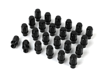 Picture of ICON ICO Lug Nut Kits - 89141524B-ET
