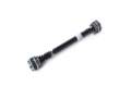 Picture of Ford Racing 21-24 Bronco w/M210 Front Drive Shaft
