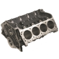 Picture of Ford Racing 460 Siamese Bore Engine Block