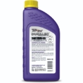 Picture of Royal Purple Duralec Super Diesel 15W40 CK-4 Motor Oil - 1 Quart