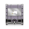 Picture of Royal Purple Duralec Super Diesel 15W40 CK-4 Motor Oil - 320 Gallon Tote