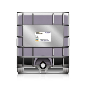 Picture of Royal Purple Duralec Super Diesel 15W40 CK-4 Motor Oil - 320 Gallon Tote